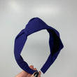 Load image into Gallery viewer, Solid Navy BellaBand