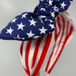 Load image into Gallery viewer, Stars & Stripes BellaBow