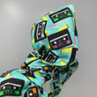 Load image into Gallery viewer, Mixtape BellaBow