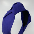 Load image into Gallery viewer, Solid Navy BellaBand