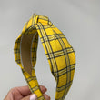 Load image into Gallery viewer, Cher BellaBand