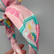 Load image into Gallery viewer, Skater Girl BellaBow XL