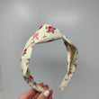 Load image into Gallery viewer, The Charlotte BellaBand
