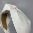 Load image into Gallery viewer, Solid White BellaBand