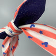 Load image into Gallery viewer, M.I.C.K.E.Y. M.O.USA. BellaBow