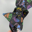Load image into Gallery viewer, Neon Parks BellaBow XL