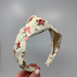 Load image into Gallery viewer, The Charlotte BellaBand