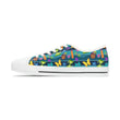 Load image into Gallery viewer, "Mirabel" Women's Low Top Sneakers