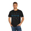 Load image into Gallery viewer, "Be With Me" Tee