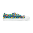 Load image into Gallery viewer, "Mirabel" Women's Low Top Sneakers