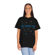 Load image into Gallery viewer, "Be With Me" Tee