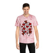 Load image into Gallery viewer, "Strange Love" Tee