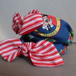 Load image into Gallery viewer, All Aboard Hairband