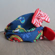 Load image into Gallery viewer, All Aboard Hairband