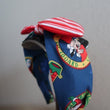 Load image into Gallery viewer, All Aboard Hairband