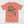 Load image into Gallery viewer, &quot;Stars Hollow Autumn Festival&quot; Tee

