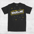 Load image into Gallery viewer, "Baseline" Tee