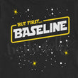 Load image into Gallery viewer, "Baseline" Tee
