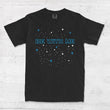 Load image into Gallery viewer, "Be With Me" Tee