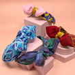 Load image into Gallery viewer, Beacons of Magic BellaBOX