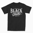 Load image into Gallery viewer, "Black Flame Candle Co" Tee