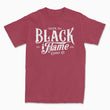 Load image into Gallery viewer, "Black Flame Candle Co" Tee