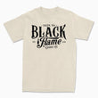 Load image into Gallery viewer, "Black Flame Candle Co" Tee