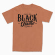 Load image into Gallery viewer, "Black Flame Candle Co" Tee