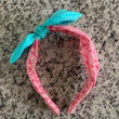 Load image into Gallery viewer, You're My Hero Hairband