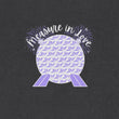 Load image into Gallery viewer, "Measure In Love" Tee (Slightly Flawed)