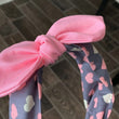 Load image into Gallery viewer, Hearts Hairband