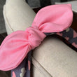 Load image into Gallery viewer, Hearts Hairband
