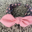 Load image into Gallery viewer, Hearts Hairband