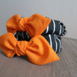 Load image into Gallery viewer, Skellington Hairband
