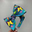 Load image into Gallery viewer, Mirabel BellaBow XL