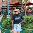 Load image into Gallery viewer, "Baseline" Tee