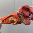 Load image into Gallery viewer, Pumpkin Spice Hairband