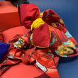 Load image into Gallery viewer, Superhero BellaBOX