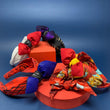 Load image into Gallery viewer, Superhero BellaBOX