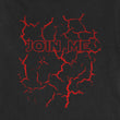 Load image into Gallery viewer, "Join Me" Tee