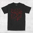 Load image into Gallery viewer, "Join Me" Tee