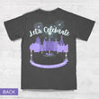 Load image into Gallery viewer, "Measure In Love" Tee (Slightly Flawed)