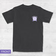 Load image into Gallery viewer, "Measure In Love" Tee (Slightly Flawed)