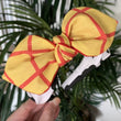 Load image into Gallery viewer, Rootin-Tootin Cowgirl Hairband