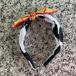 Load image into Gallery viewer, Rootin-Tootin Cowgirl Hairband