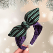 Load image into Gallery viewer, Dark Ride 3-Bow Gift Set