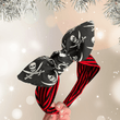Load image into Gallery viewer, Dark Ride 3-Bow Gift Set
