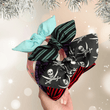 Load image into Gallery viewer, Dark Ride 3-Bow Gift Set