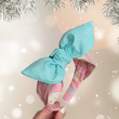 Load image into Gallery viewer, Dark Ride 3-Bow Gift Set