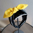 Load image into Gallery viewer, Skellington Hairband